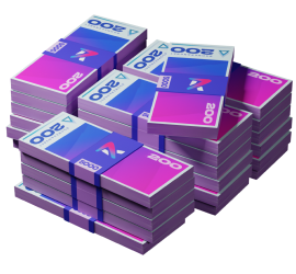 Boomerang Casino payment methods and crypto options reviewed