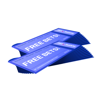 Boomerang Casino VIP programme rewards