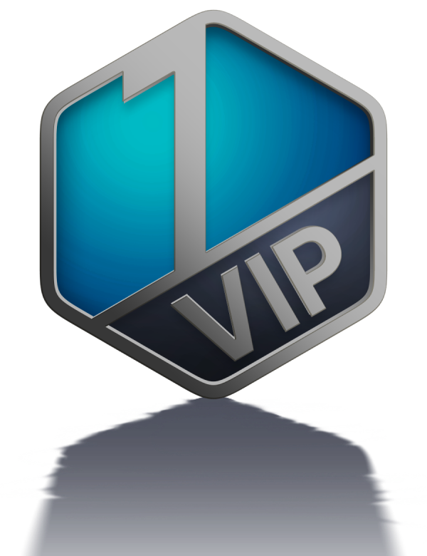 Boomerang Casino review final verdict badge