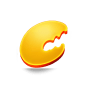 Boomerang instant rakeback promo icon rewarding real time slots play