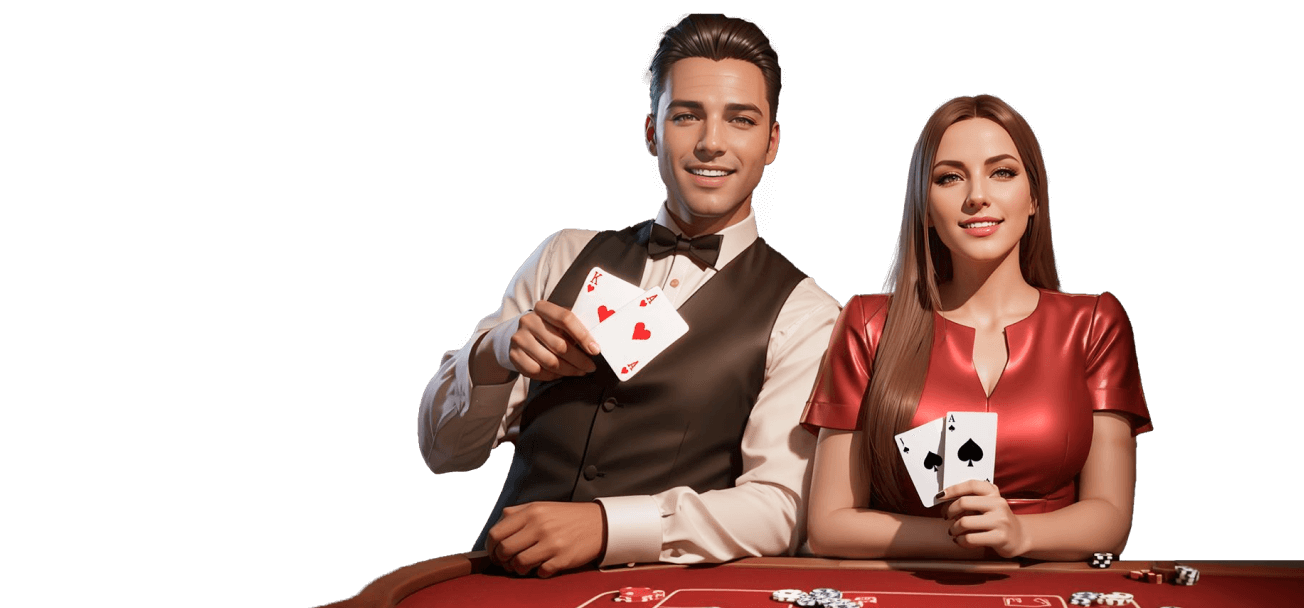 Boomerang Casino 24/7 customer support reviewed