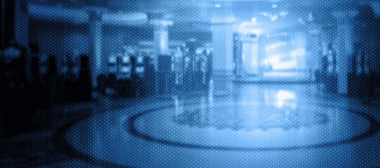 Accepted payment methods at Boomerang Casino