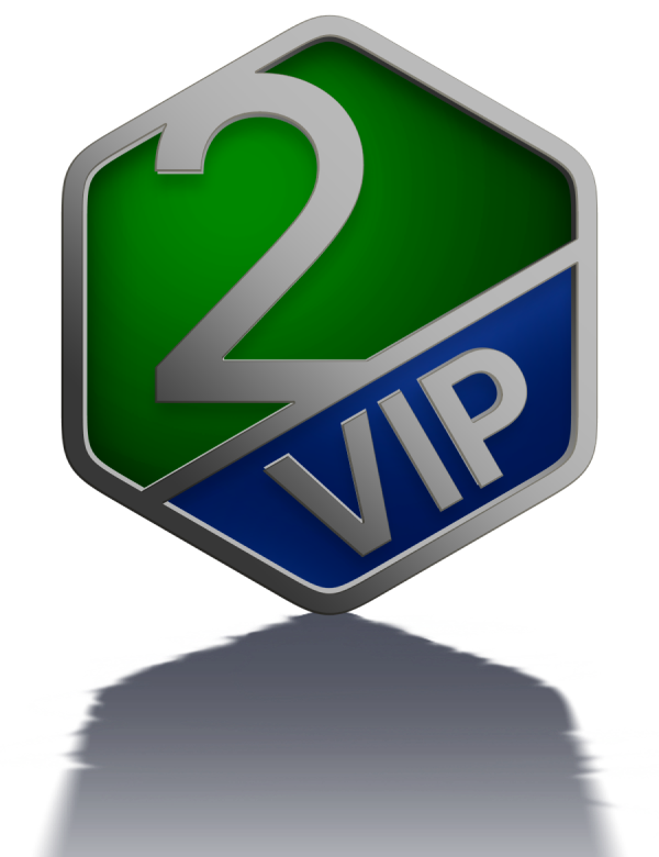 Boomerang Casino Bronze and Silver VIP tiers