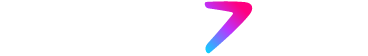 Boomerang Bet casino and sports betting Ireland logo